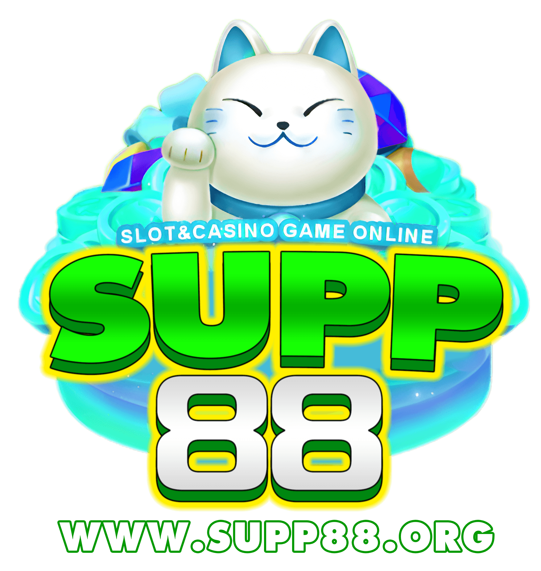supp88